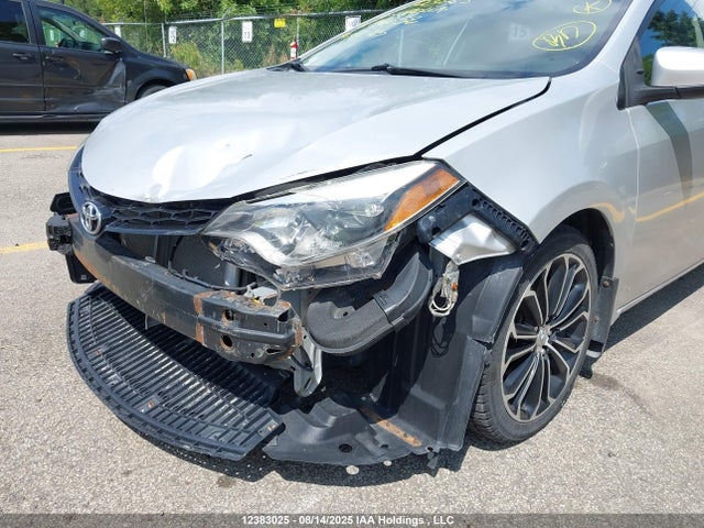Toyota 2zr-fe 2014 2T1BURHE1EC116502 Image 21