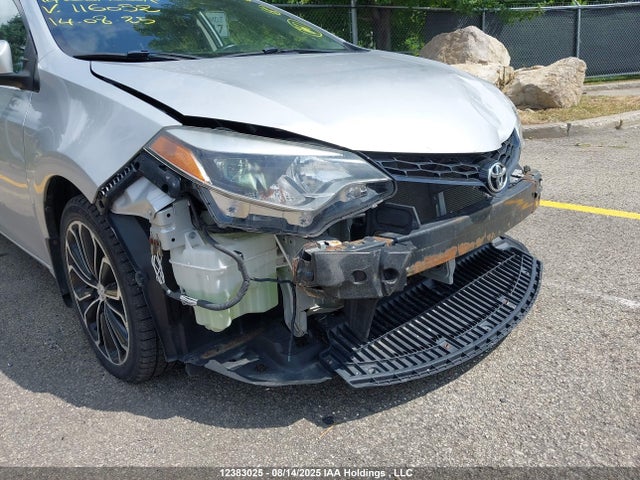 Toyota 2zr-fe 2014 2T1BURHE1EC116502 Image 22