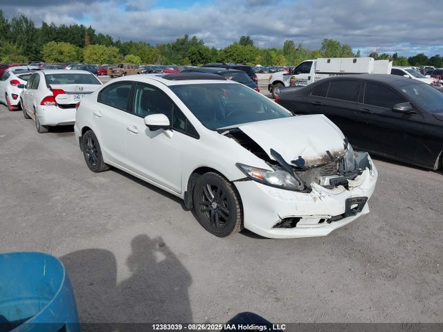 2015 2HGFB2F50FH011671 main image