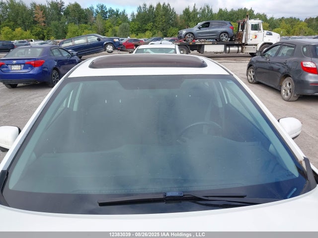Honda r18z1 2015 2HGFB2F50FH011671 Image 17