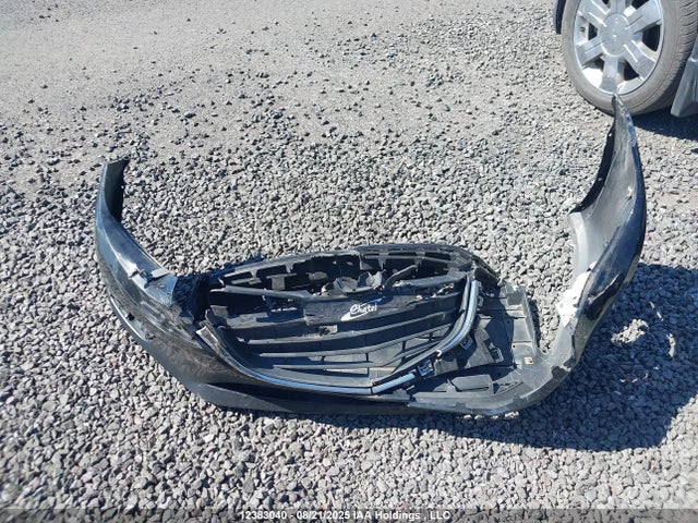 3MZBM1U72FM232029 Mazda pe