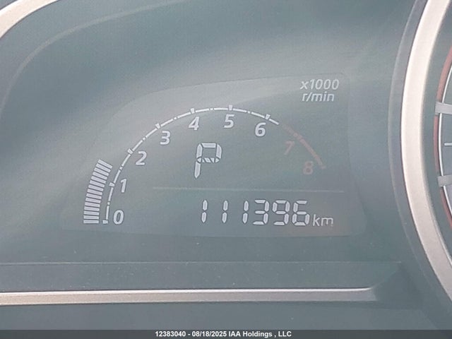 3MZBM1U72FM232029 Mazda pe