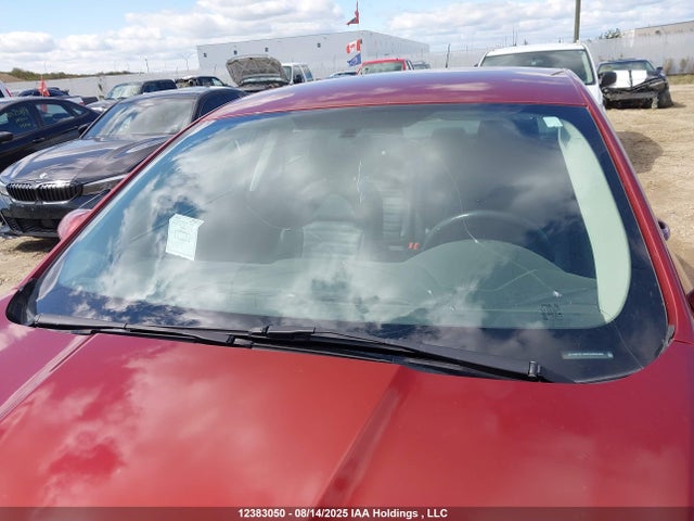 3FA6P0T90ER302580 Ford 2014