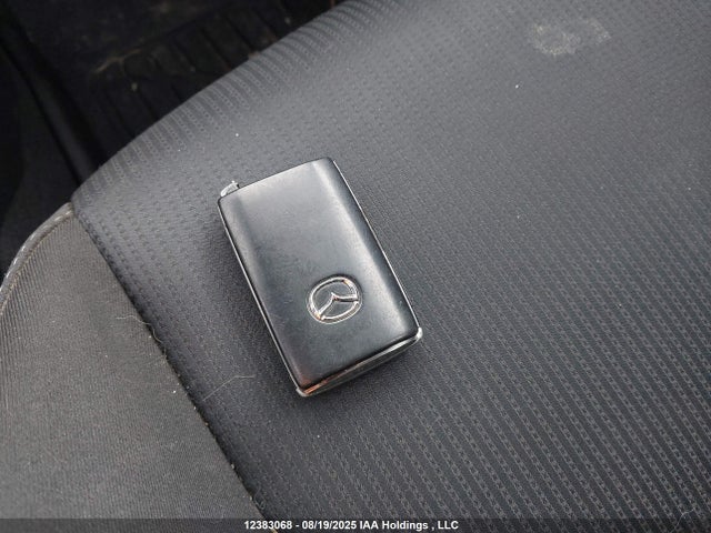 Mazda pe 2021 JM1DKFC77M1507629 Image 10