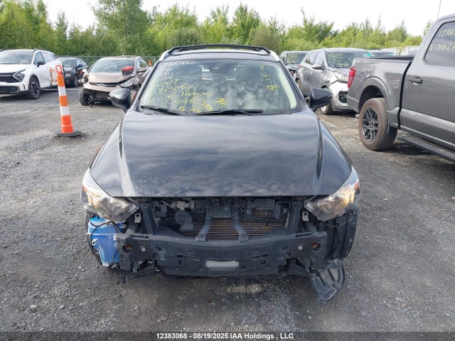Mazda pe 2021 JM1DKFC77M1507629 Image 12