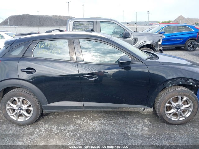 Mazda pe 2021 JM1DKFC77M1507629 Image 13