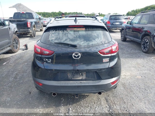 Mazda pe 2021 JM1DKFC77M1507629 Image 16