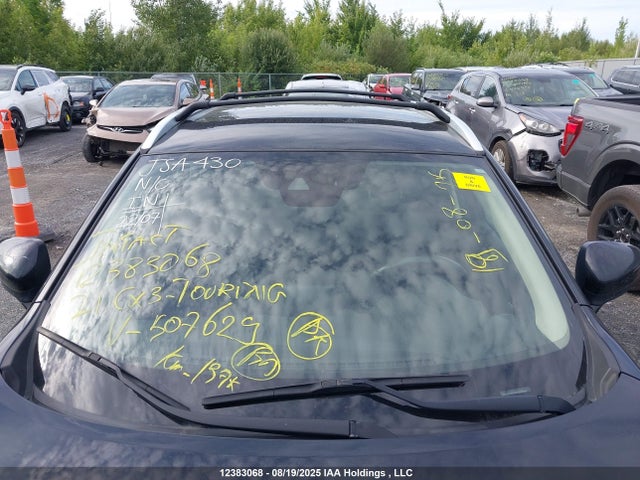 Mazda pe 2021 JM1DKFC77M1507629 Image 17