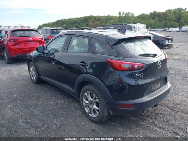 Mazda pe 2021 JM1DKFC77M1507629 Image 2