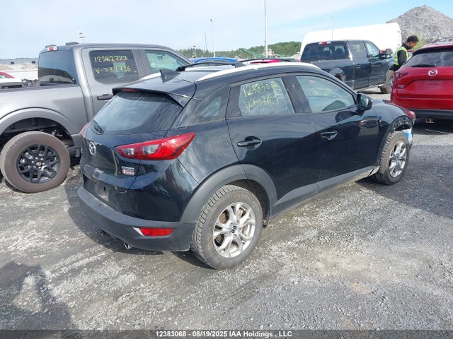 Mazda pe 2021 JM1DKFC77M1507629 Image 3