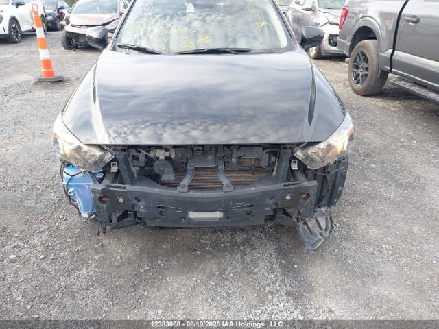 Mazda pe 2021 JM1DKFC77M1507629 Image 5