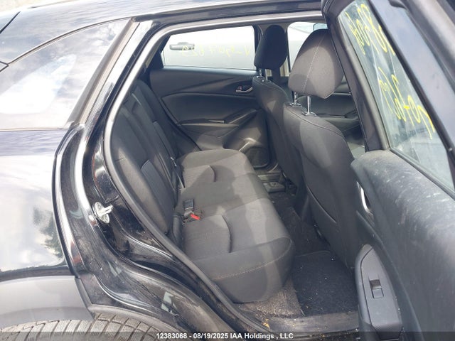 Mazda pe 2021 JM1DKFC77M1507629 Image 7