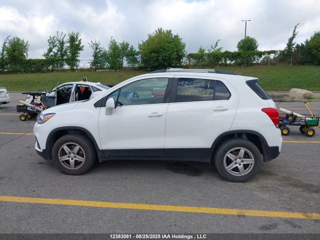3GNCJPSB4HL154072 Chevrolet luv - mfi, vvt: variable valve timing, e85 max, alum
