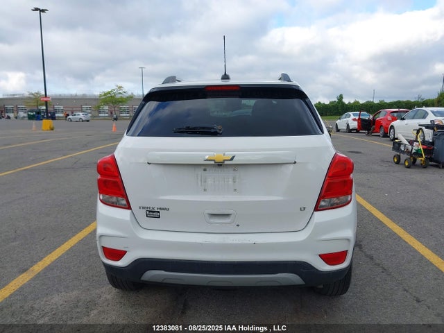 3GNCJPSB4HL154072 Chevrolet luv - mfi, vvt: variable valve timing, e85 max, alum