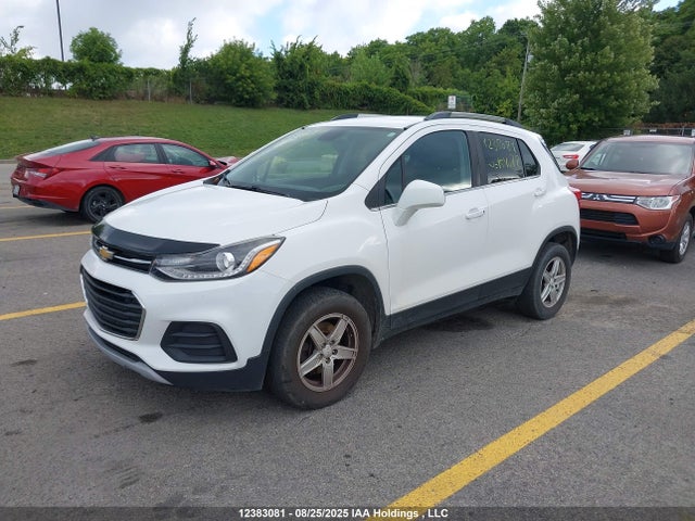 3GNCJPSB4HL154072 Chevrolet luv - mfi, vvt: variable valve timing, e85 max, alum