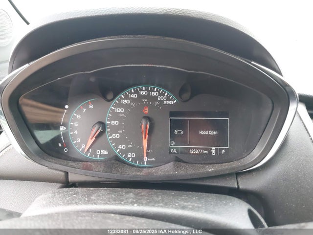 3GNCJPSB4HL154072 Chevrolet luv - mfi, vvt: variable valve timing, e85 max, alum