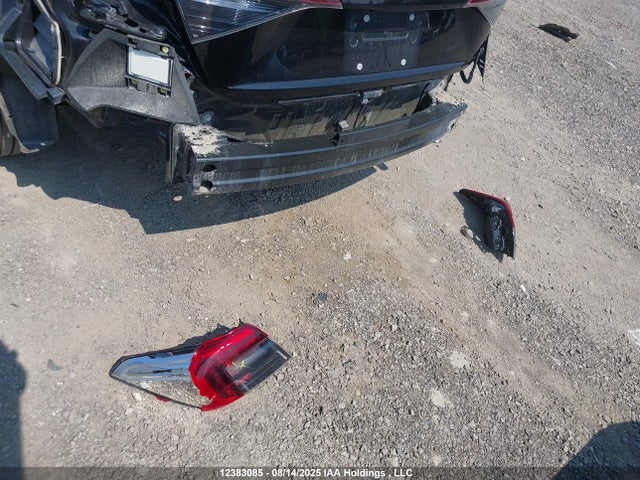2HGFE2F31RH114964 Honda k20c2