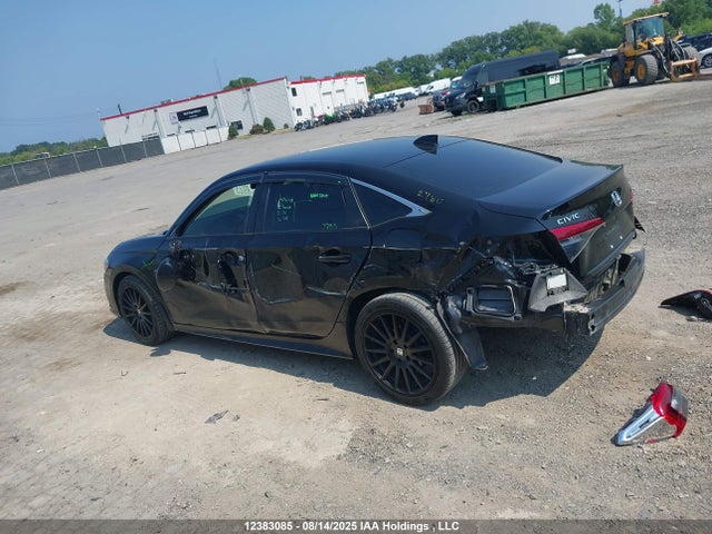 2HGFE2F31RH114964 Honda k20c2
