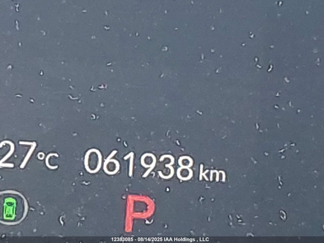2HGFE2F31RH114964 Honda k20c2