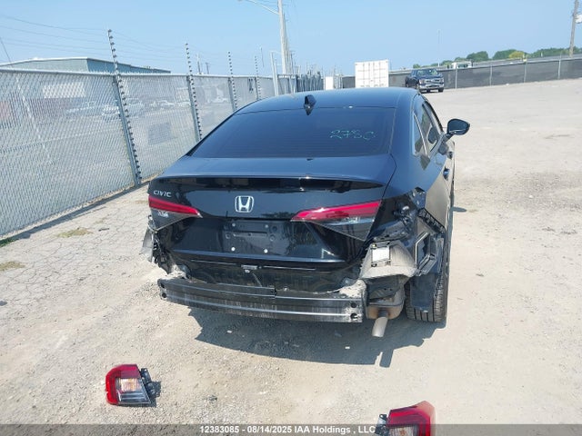 2HGFE2F31RH114964 Honda k20c2