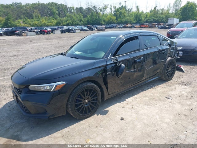2HGFE2F31RH114964 Honda k20c2