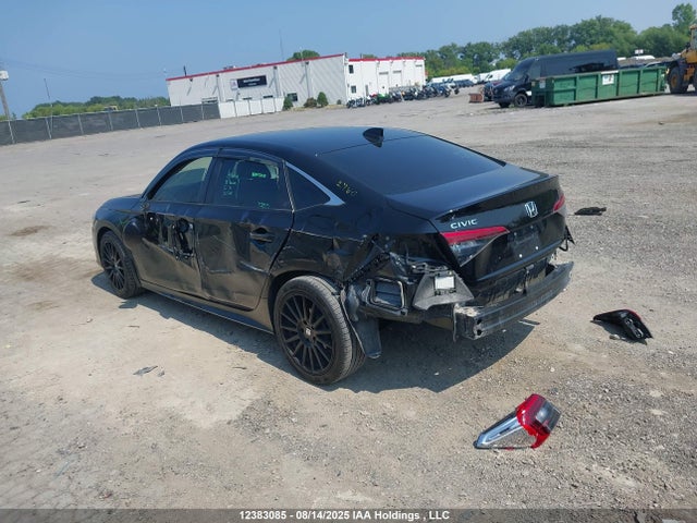 2HGFE2F31RH114964 Honda k20c2