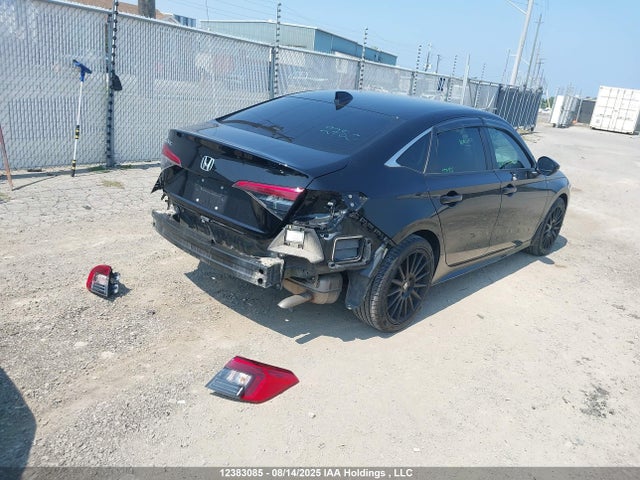 2HGFE2F31RH114964 Honda k20c2