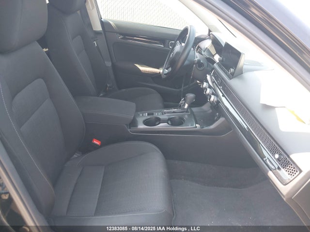 2HGFE2F31RH114964 Honda k20c2