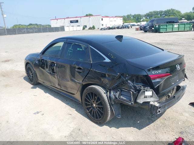 2HGFE2F31RH114964 Honda k20c2
