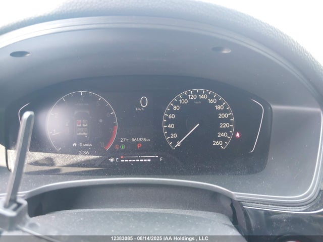 2HGFE2F31RH114964 Honda k20c2