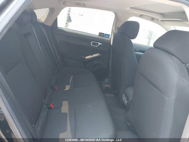 2HGFE2F31RH114964 Honda k20c2