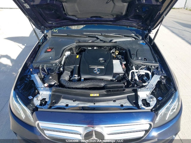WDDZF4KB1JA451063 Mercedes-Benz m274