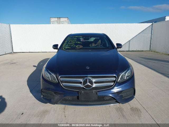 WDDZF4KB1JA451063 Mercedes-Benz m274
