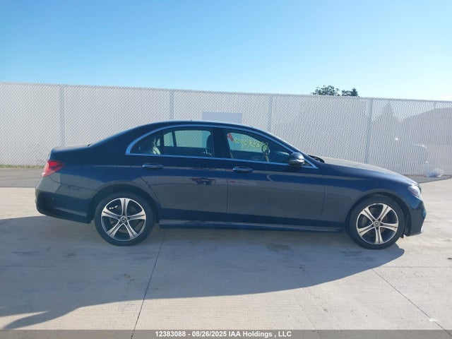 WDDZF4KB1JA451063 Mercedes-Benz m274