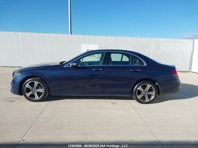 WDDZF4KB1JA451063 Mercedes-Benz m274