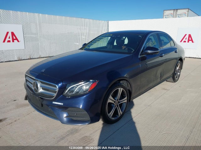 WDDZF4KB1JA451063 Mercedes-Benz m274