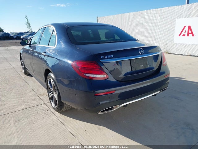 WDDZF4KB1JA451063 Mercedes-Benz m274
