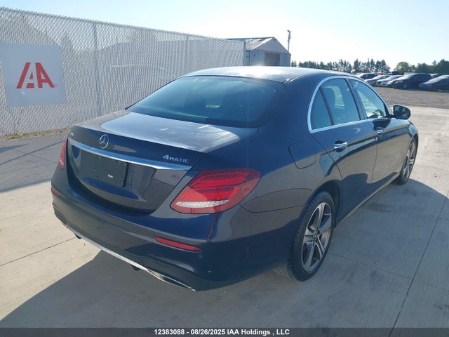 WDDZF4KB1JA451063 Mercedes-Benz m274