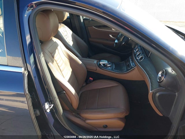 WDDZF4KB1JA451063 Mercedes-Benz m274
