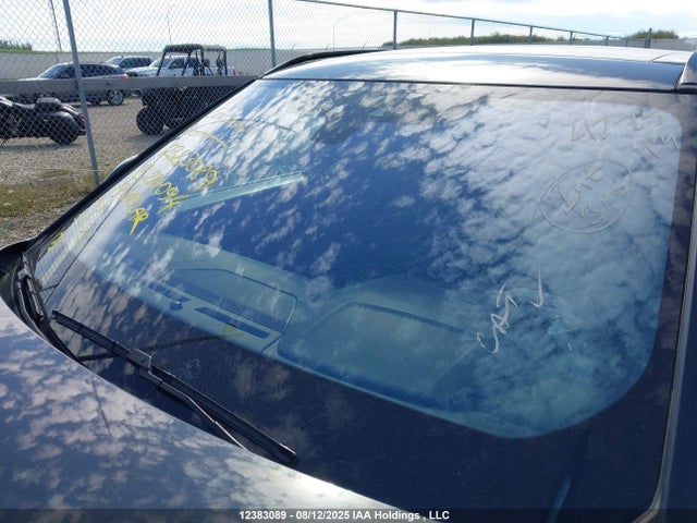 SALYL2FV0KA210094 Land Rover RANGE ROVER VELAR