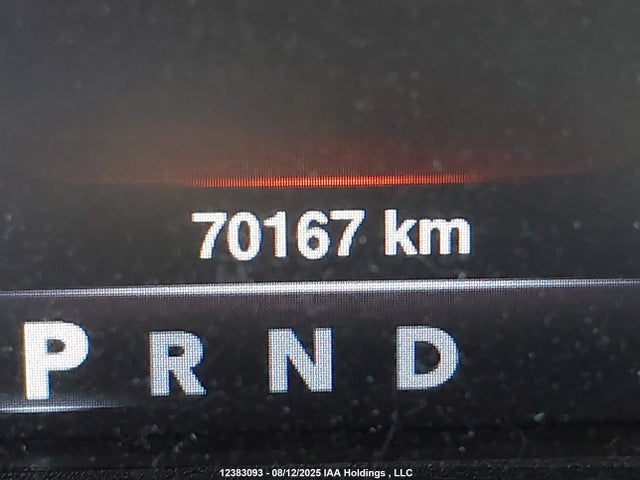 3C6RR7LG7NG194261 RAM 2022