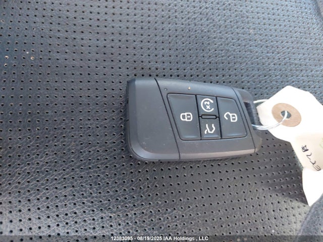 3VWGM7BU7NM026107 Volkswagen 1.5 tsi