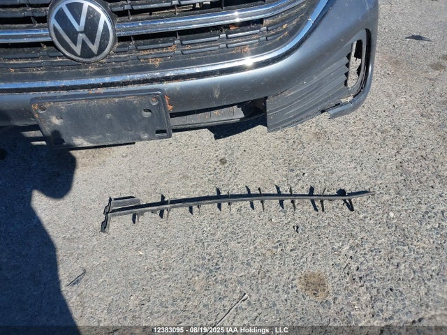 3VWGM7BU7NM026107 Volkswagen 1.5 tsi