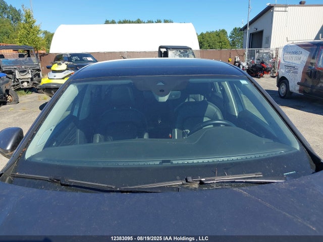 3VWGM7BU7NM026107 Volkswagen 1.5 tsi