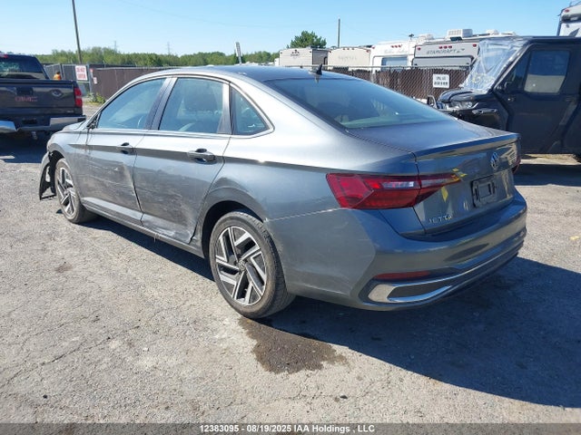 3VWGM7BU7NM026107 Volkswagen 1.5 tsi