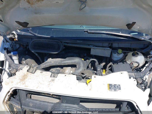 Ford cyclone 2022 1FTBR1Y82NKA15674 Image 10