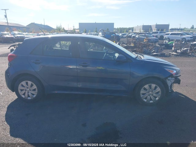 3KPA25AB3JE040156 KIA gdi gamma