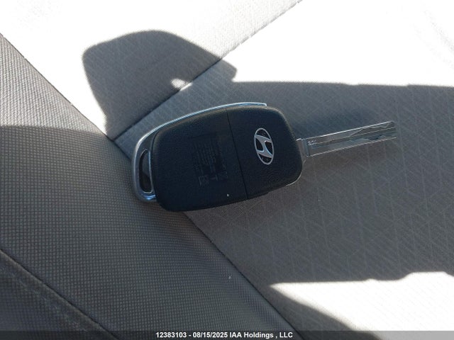 KM8J23A47GU213995 Hyundai Tucson