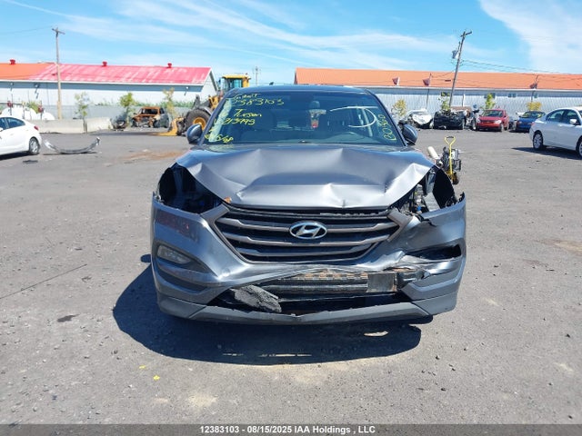 KM8J23A47GU213995 Hyundai Tucson