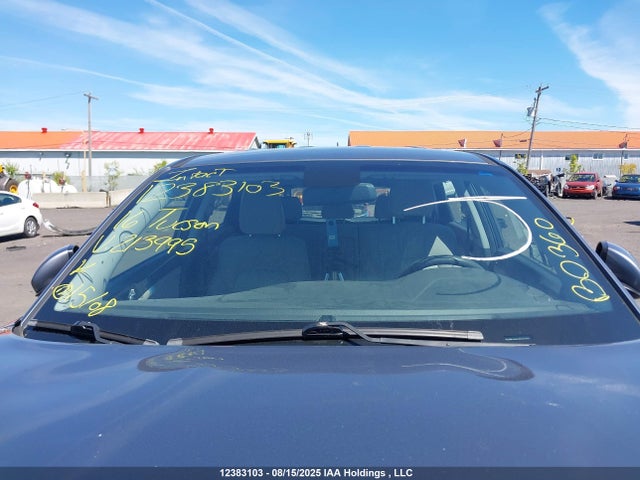 KM8J23A47GU213995 Hyundai Tucson